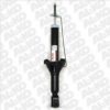 AL-KO 102823 Shock Absorber